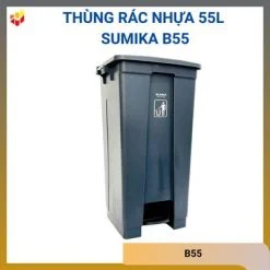 Sumika B55