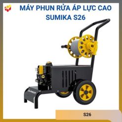 Sumika S26