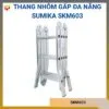Sumika SKM603