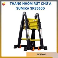 Sumika SKS560D