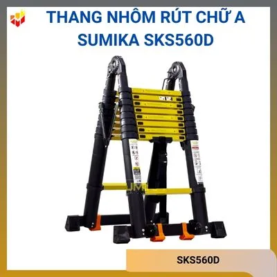 Sumika SKS560D