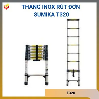 Sumika T320