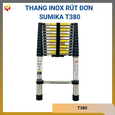 Sumika T380