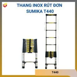 Sumika T440
