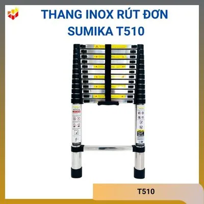 Sumika T510