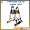 Sumika TA250