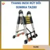 Sumika TA280