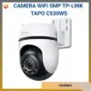 Tapo C530WS