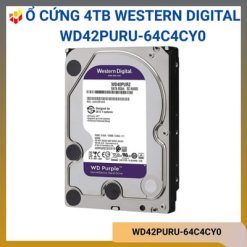 WD42PURU-64C4CY0