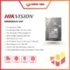 Ổ cứng 16TB SATA III Hikvision DS160HKAI-VX1