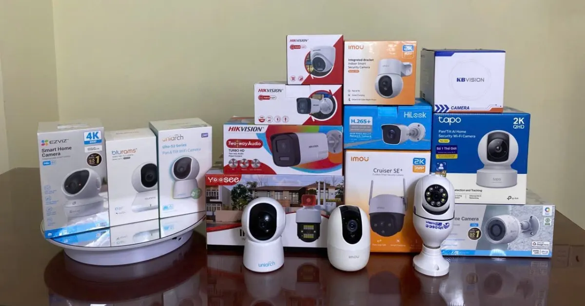 phan-phoi-camera