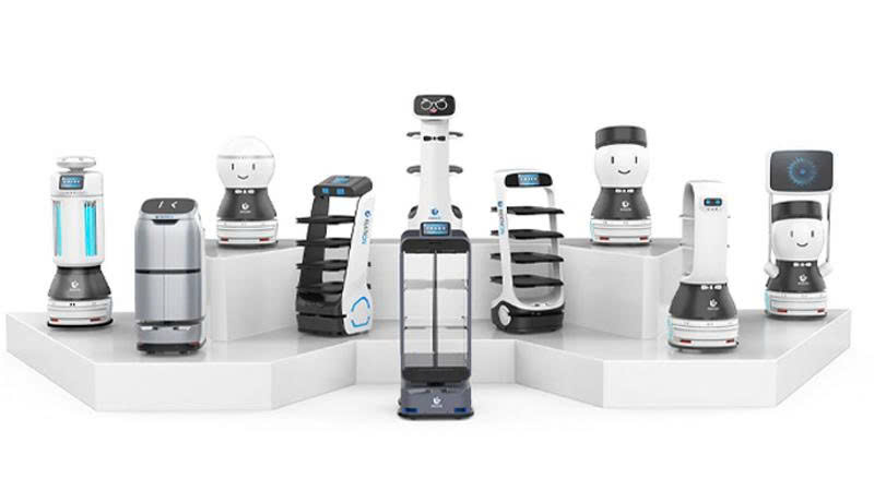 phan-phoi-robot-keenon