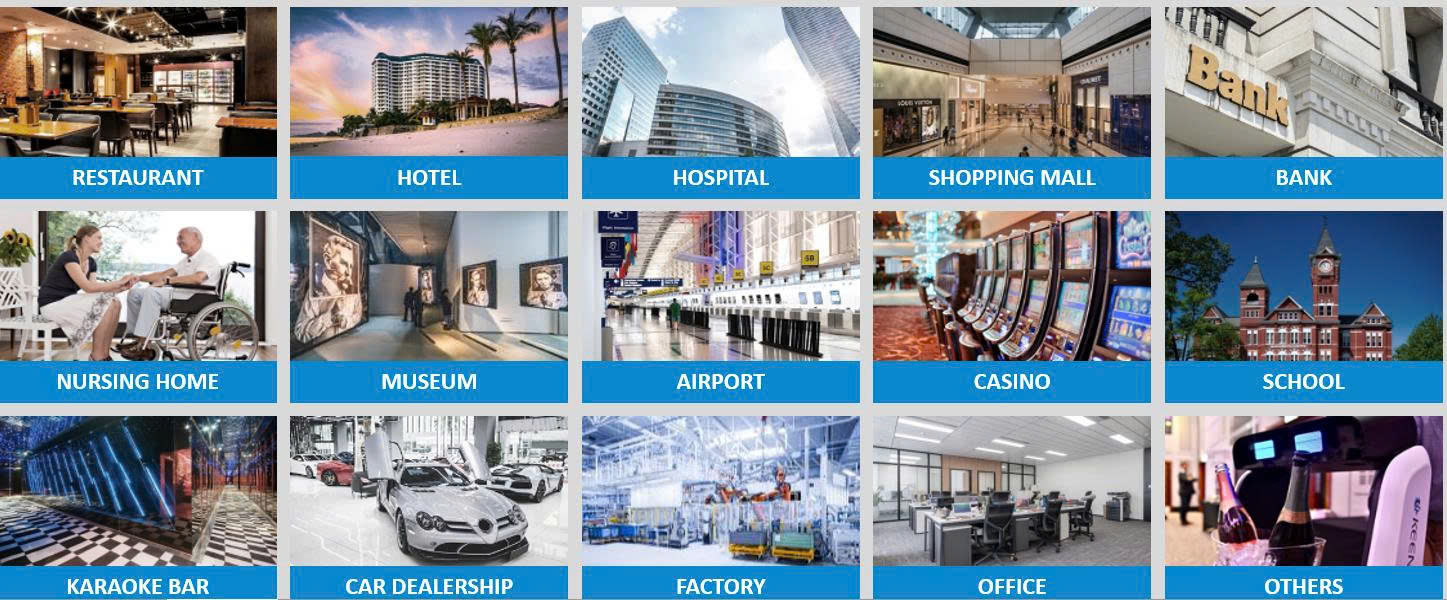 phan-phoi-robot-kennon