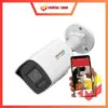 Camera 2CD1047G2H-LIUF xem trên app