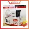 Camera IP DS-2CD1021G0-I full box