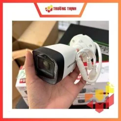 Camera IP thân trụ 2MP HIKVISION DS-2CD1021G0-I