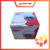 Camera DS-2CD1123G2-LIUF Full box