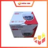 Camera DS-2CD1123G2-LIUF Full box