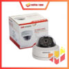 Camera DS-2CD1123G2-LIUF kèm hộp