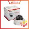 Camera DS-2CD1123G2-LIUF kèm hộp