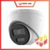 Camera DS-2CD1321G0-I thực tế