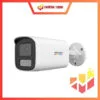 Camera DS-2CD1T27G2H-LIUF chính hãng