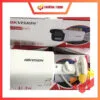 Camera DS-2CD1T41G2-LIU Full box