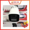 Camera DS-2CD1T41G2-LIU nguyên seal