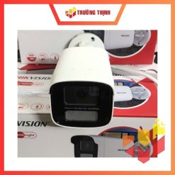 Camera DS-2CD1T41G2-LIU nguyên seal