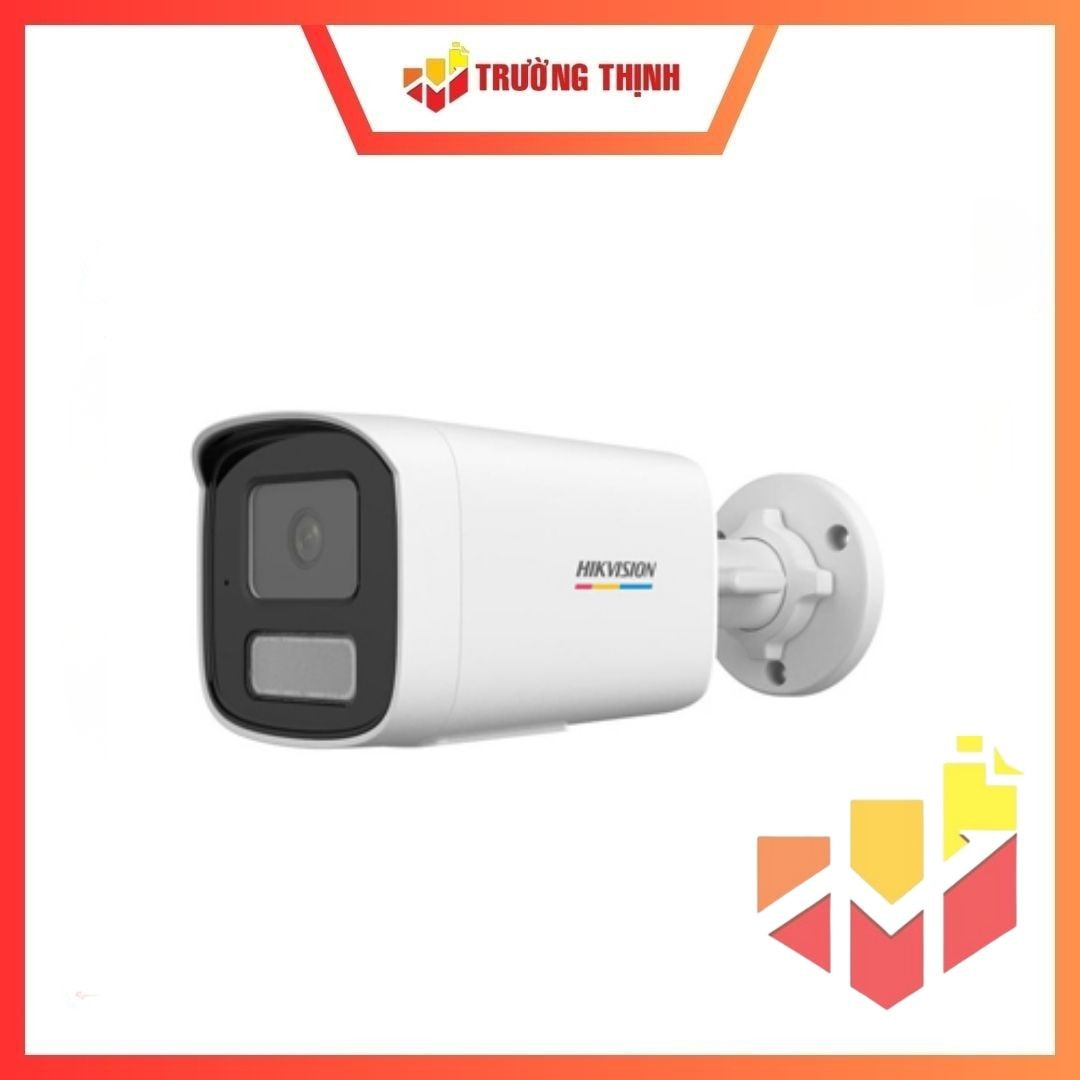 Camera DS-2CD1T47G2H-LIUF bên phải