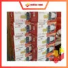 Camera DS-2CD1T47G2H-LIUF full box