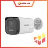 Camera DS-2CE17D0T-LTS bên phải