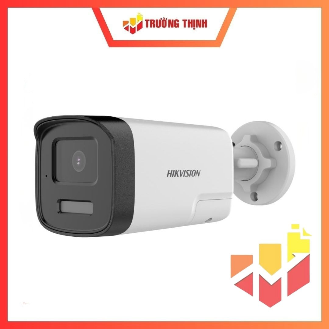 Camera DS-2CE17D0T-LTS bên phải