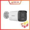 Camera DS-2CE17D0T-LTS bên trái