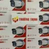 Camera Hikvision 2MP DS-2CD1T21G2-LIU