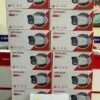 Camera Hikvision 2MP DS-2CD1T21G2-LIU
