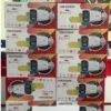 Camera Hikvision 4MP DS-2CD1T47G2H-LIUF