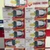 Camera Hikvision 4MP DS-2CD1T47G2H-LIUF