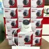 Camera Hikvision DS-2CD1321G2-LIU