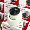 Camera Hikvision DS-2CD1321G2-LIU