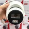 Camera Hikvision DS-2CD1321G2-LIU