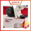 Camera-PTZ-Hikvision-DS-2DE2C400MWG-E
