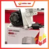 Camera-PTZ-Hikvision-DS-2DE2C400MWG-E