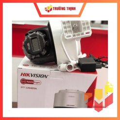 Camera-PTZ-Hikvision-DS-2DE2C400MWG-E