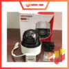 Camera-PTZ-Hikvision-DS-2DE2C400MWG-E