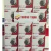 Camera bán cầu IP Hikvision 4.0MP DS-2CD1343G2-LIUF