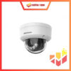 Camera DS-2CD1123G2-LIUF thực tế