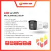 DS-2CD1043G2-LIUF