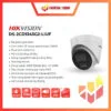 Camera Hikvision DS-2CD1343G2-LIUF