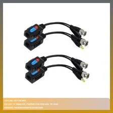 BALUN